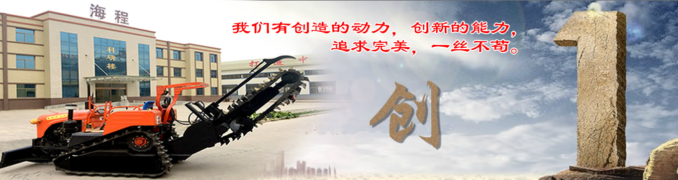 test1